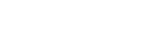 Conseiller bancaire Limoges
